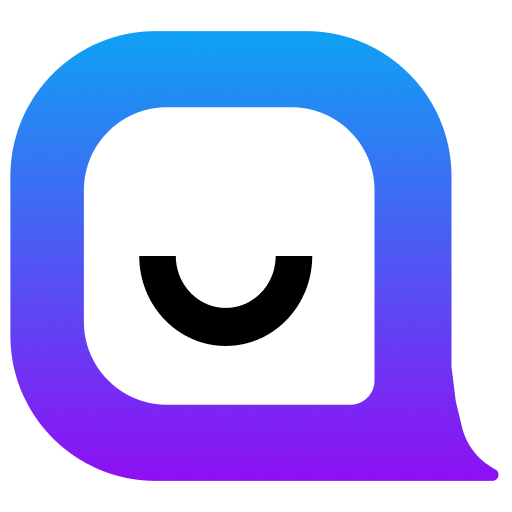 Blink AI – Personal ... logo