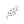 Shelf Engine