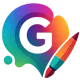 AI Image to Image Generator