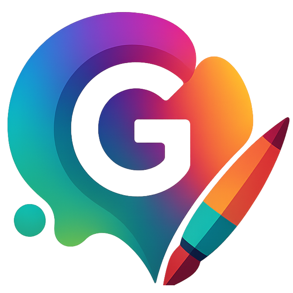 AI Image to Image Generator
