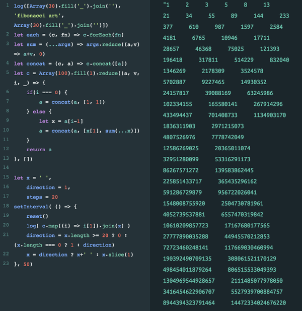 Arbiter IDE gallery image