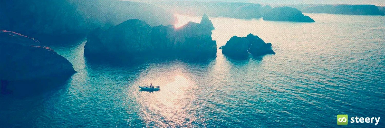 Benjamin Malartic-Ardange cover