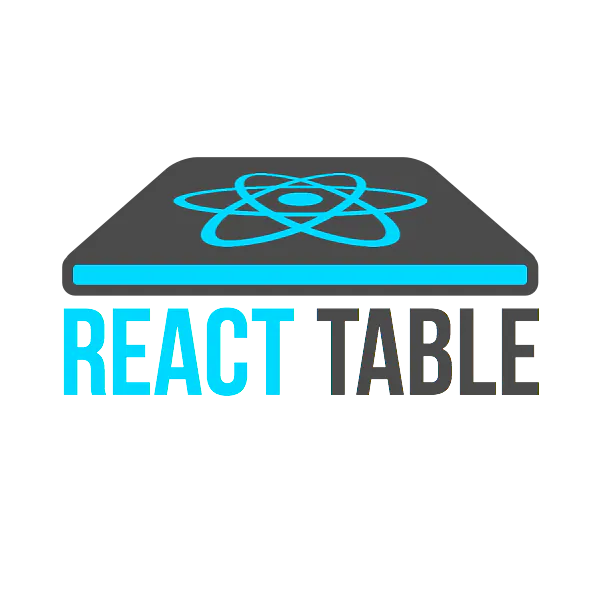 React-Table