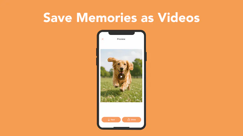 TimerShot screenshot 3