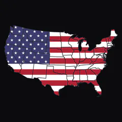homestate.lol
