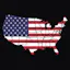 homestate.lol