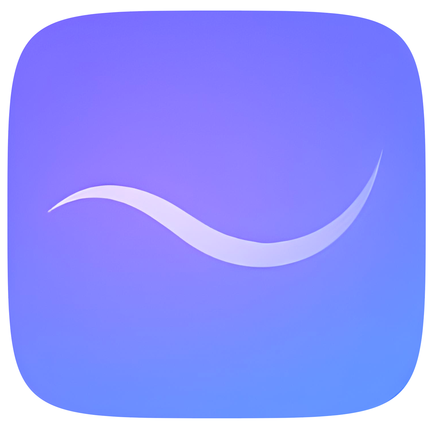 LUMEA