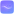 LUMEA