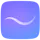 LUMEA
