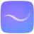 LUMEA