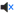 Mutex