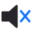 Mutex