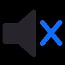 Mutex