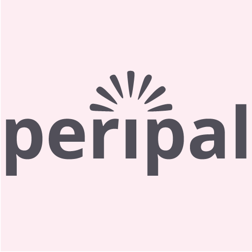 peripal