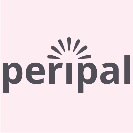 peripal
