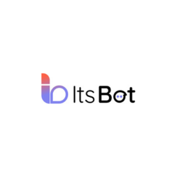 AI Chat Agent logo