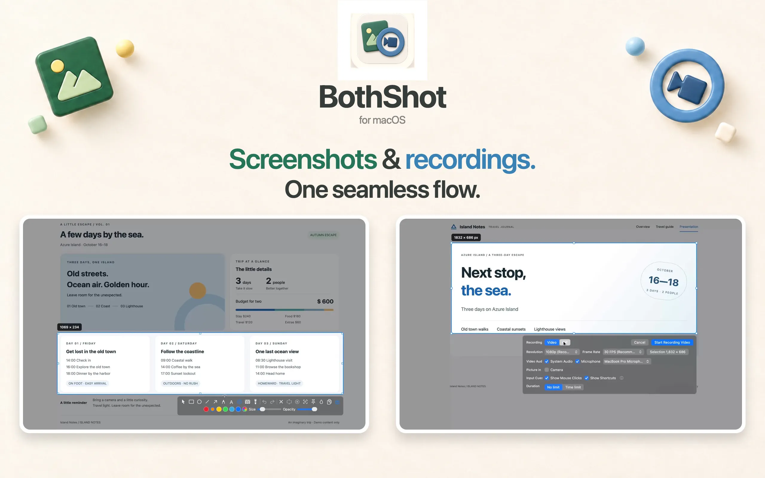 BothShot gallery image