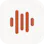 Aural
