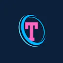 Tubeins
