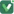 Velofloor