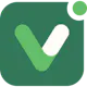 Velofloor