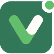 Velofloor 제품 배너