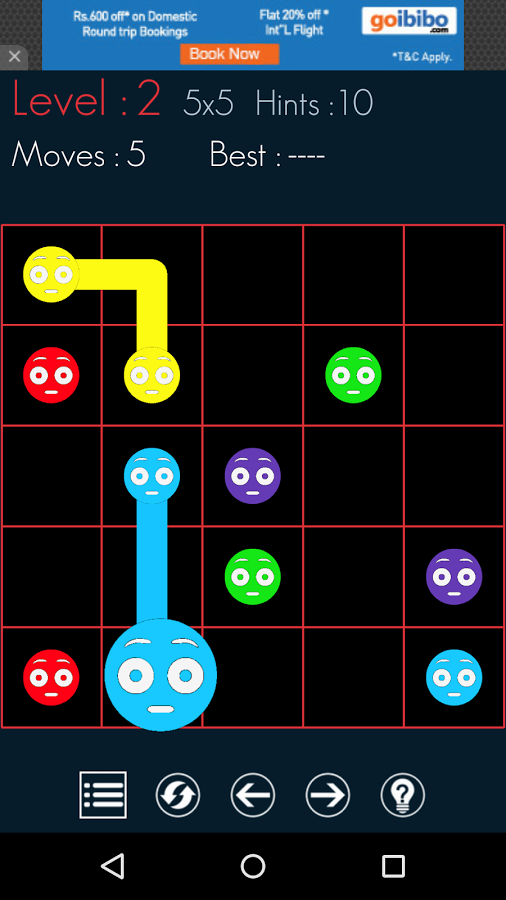 FaceLink gallery image