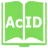 AcademicID