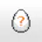 CryptoEggs