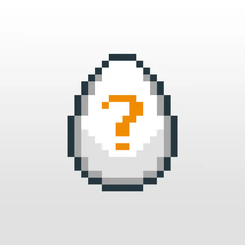 CryptoEggs