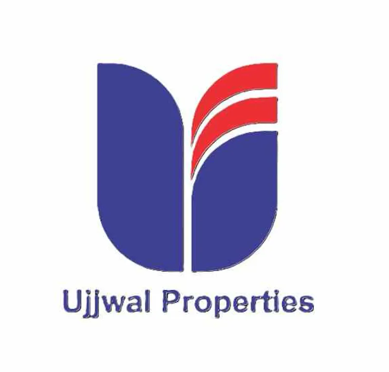 Ujjwal Properties Gurgaon screenshot 1