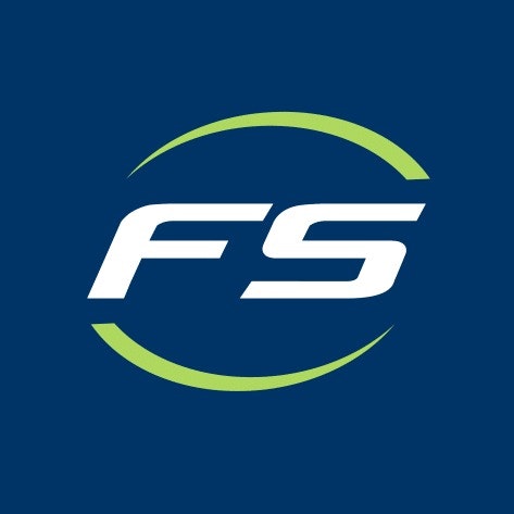 Shimano Baitrunner D Spinning Reels