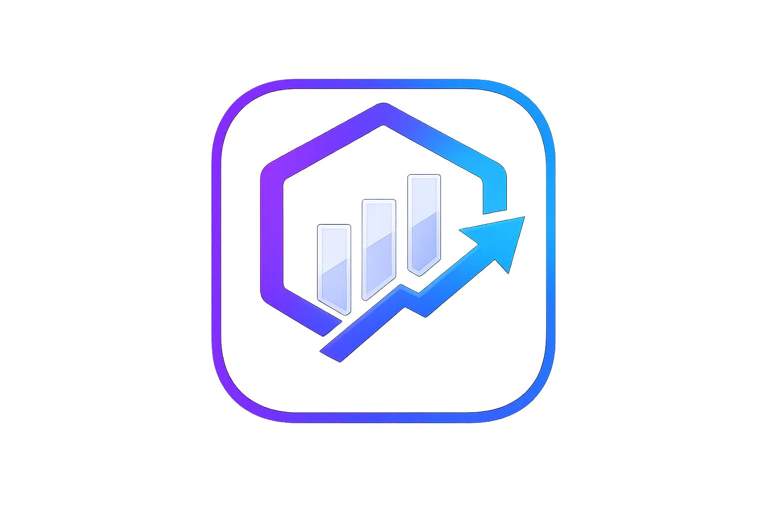 Insite AI