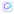 Insite AI