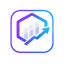Insite AI