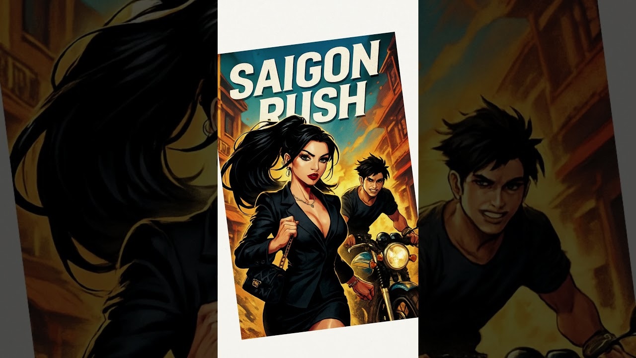 Mangaka.app gallery image