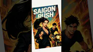 Mangaka.app