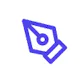 Device Cost Tracker