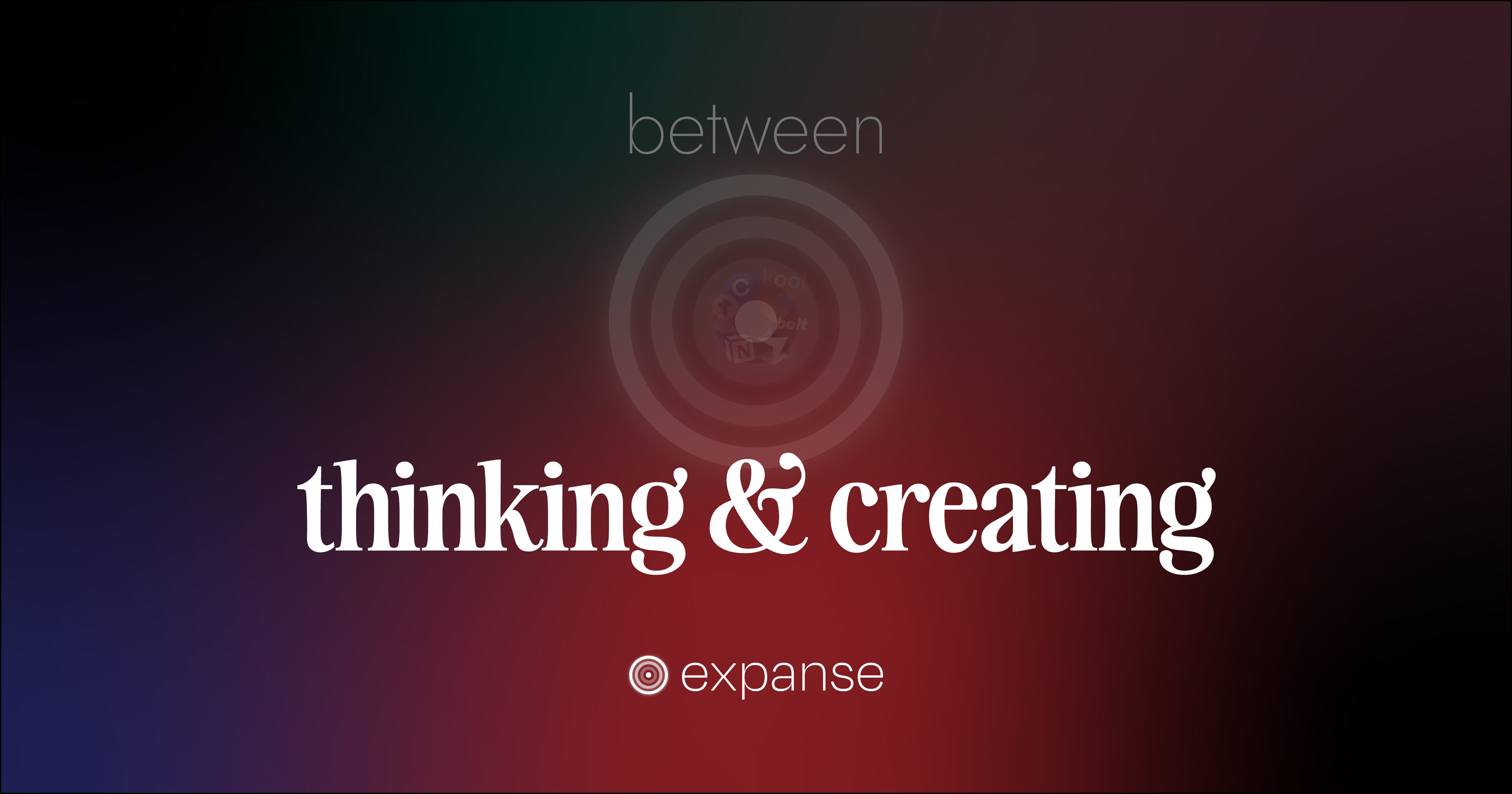 Expanse gallery image