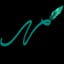 Novelle