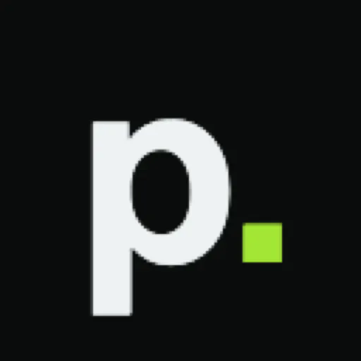 playze.io gallery image