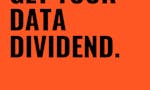Data Dividend Project image