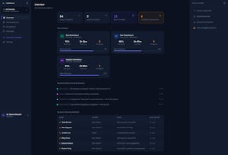 LabNotes.ai gallery image