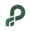 Projyn