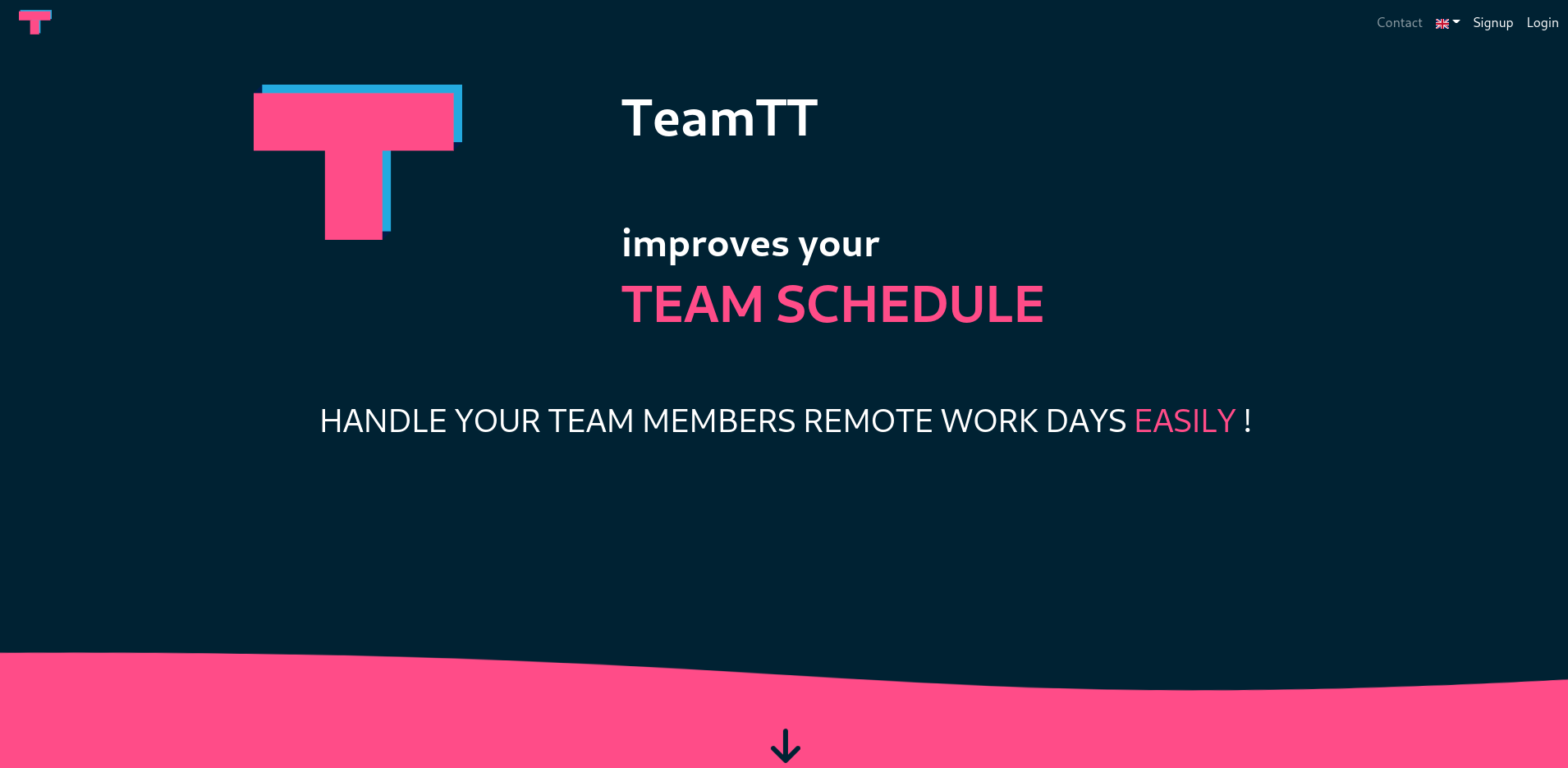 Media Teamst 1