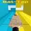 Bat Tap : Cricket Game 2020