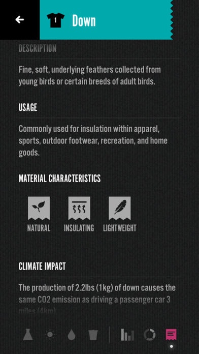 Making of Making by NIKE MSI gallery image