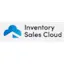Inventory Sales Cloud