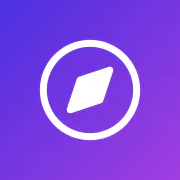 Tanvil product banner
