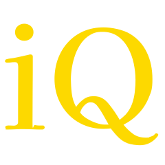 HOOKiQ